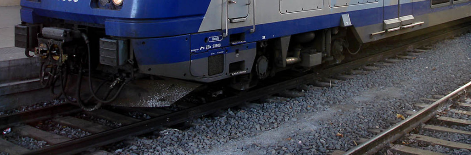 TER